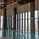 머큐어앰배서더제주 | 그랜드 머큐어 앰배서더 서울 용산 후기/서울 5성급 호텔/디럭스 스위트 2베드룸/아코르 플래티넘...