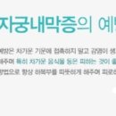 여성미한의원 이미지