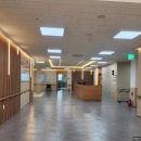 중리공단로 이미지