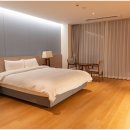 신안프라자 이미지