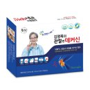 (주)뉴트라젠