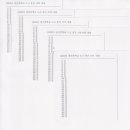 장산중학교 이미지