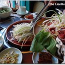 송정한우 이미지