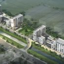 노을빛마을주공2단지 이미지