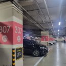 나인스스크린골프존 | 구로 가성비 스크린골프장 나인스 스크린 골프존