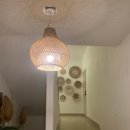 스테이 다로 2 이미지