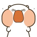 라미 Balance Fit 이미지