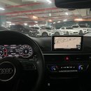 고색동 36-7 이미지