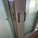 다대대우아파트 이미지