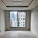 삼십육점오건설 | [잠실르엘 사전 점검 후기] 67.71/45.96 타입, 20평형 내부, 커뮤니티, 높은 층고