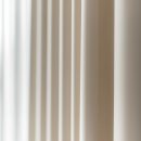 홍성커튼 이미지