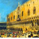 도시이야기 이미지