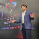 삼성실버컨설팅 - 고양시 덕양구 화중로104번길 26 | 삼성실버컨설팅