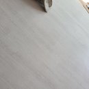 센텀피오레 1차 이미지