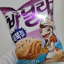 비비큐둔촌점 이미지