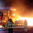 광주유통 이미지