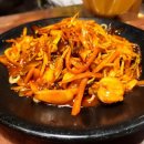 칠곡맛집 팔거역중국집 짜장백개