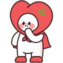 서초행복약국 이미지