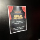 국가대표영어태권도 | [데이트팝] 쇼츠 연남동 후기 - 26.01.10.토