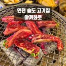 야끼 티스토리