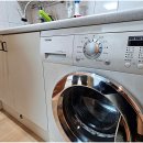 하남미소공인중개사사무소 | 신림부동산의 새로운 기준은 역시 복코공인중개사사무소 방문으로 해결