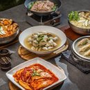 진칼국수 이미지