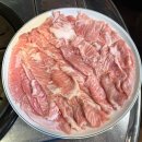 충정로역(2호선) | [서울] 충정로역 고릴라