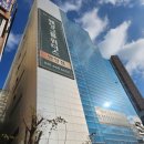 웨딩그룹스위더스안양 | 웨딩그룹위더스 안양 메리엘홀 하객후기