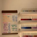 네일어뮤즈 이미지