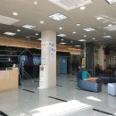 동탄중앙이음터 1층 이미지