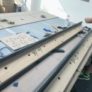 환 당구장 이미지