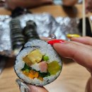 김밥나라동성점 이미지