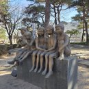 강변공원 이미지