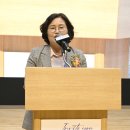 &#39;2024 충북 스마트 농업 심포지엄‘ㅡ농업 첨단 산업과 인공지능으로 방향 선회