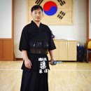 사비검도관 이미지