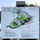 세이지힐 패밀리 캠핑장 이미지