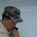 쌀집아저씨 이미지