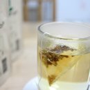 덕음농장 이미지