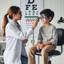 미루안경 운남점 이미지