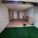 돈암스크린골프장 이미지