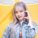 리즈라이프 이미지