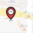 앤비댄스 네이버블로그