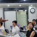 성악합창반 이미지