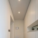 신현동-7 이미지