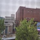 다빈레이저