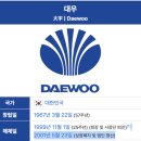 (주)백양건설 네이버블로그