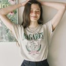 남성호프 이미지