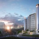 복지아파트 이미지