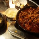 광손세차장 이미지