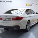 세진모터스 이미지